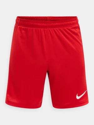 Obrázek produktu Sportovní kraťasy Nike červená