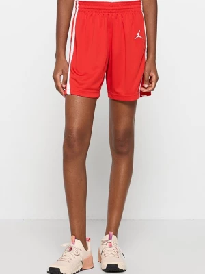 Obrázek produktu Sportovní kraťasy Nike červená