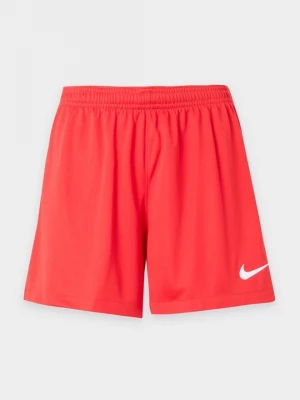 Obrázek produktu Sportovní kraťasy Nike červená