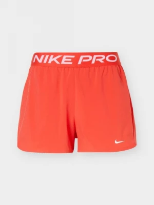 Obrázek produktu Sportovní kraťasy Nike červená