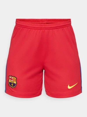 Obrázek produktu Sportovní kraťasy Nike červená
