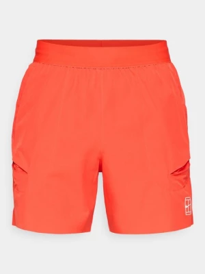 Obrázek produktu Sportovní kraťasy Nike červená