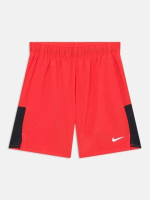 Obrázek produktu Sportovní kraťasy Nike červená