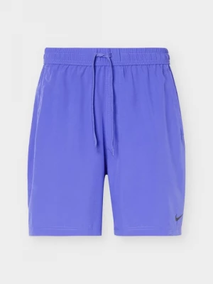 Obrázek produktu Sportovní kraťasy Nike fialová