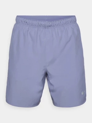 Obrázek produktu Sportovní kraťasy Nike fialová