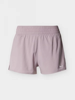 Obrázek produktu Sportovní kraťasy Nike fialová