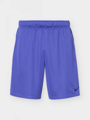 Obrázek produktu Sportovní kraťasy Nike fialová