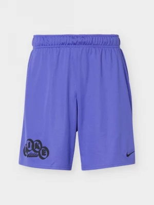 Obrázek produktu Sportovní kraťasy Nike fialová