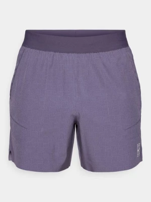 Obrázek produktu Sportovní kraťasy Nike fialová