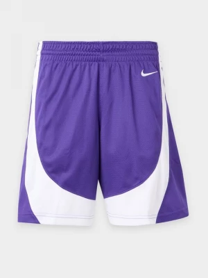Obrázek produktu Sportovní kraťasy Nike fialová