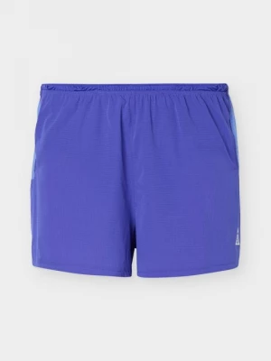 Obrázek produktu Sportovní kraťasy Nike fialová