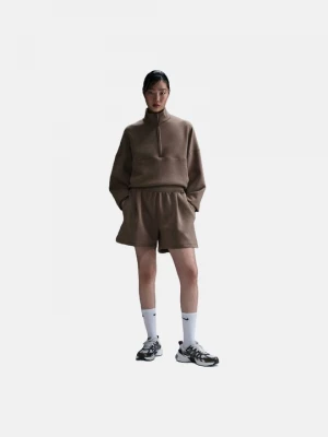 Obrázek produktu Sportovní kraťasy Nike hnědá