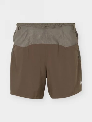 Obrázek produktu Sportovní kraťasy Nike hnědá