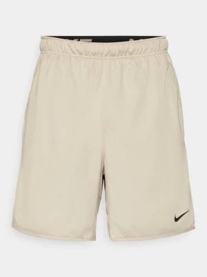Obrázek produktu Sportovní kraťasy Nike khaki