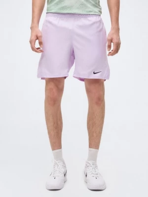 Obrázek produktu Sportovní kraťasy Nike lila