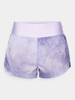 Obrázek produktu Sportovní kraťasy Nike lila