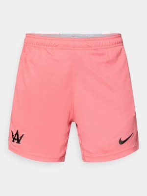 Obrázek produktu Sportovní kraťasy Nike lososová