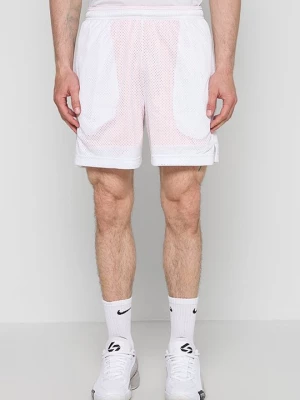 Obrázek produktu Sportovní kraťasy Nike meruňková