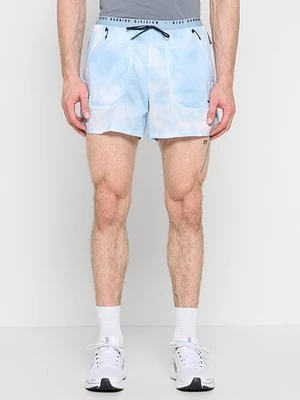 Obrázek produktu Sportovní kraťasy Nike modrá