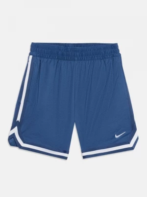 Obrázek produktu Sportovní kraťasy Nike modrá