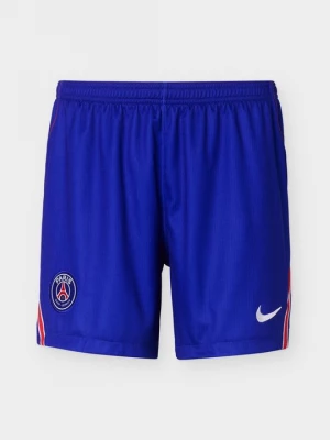 Obrázek produktu Sportovní kraťasy Nike modrá