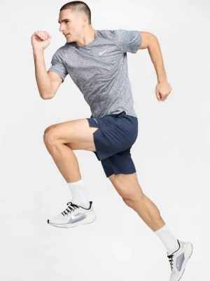 Obrázek produktu Sportovní kraťasy Nike modrá