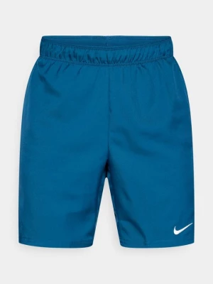 Obrázek produktu Sportovní kraťasy Nike modrá