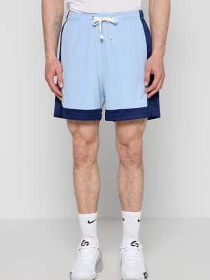 Obrázek produktu Sportovní kraťasy Nike modrá
