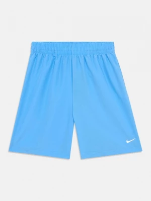 Obrázek produktu Sportovní kraťasy Nike modrá