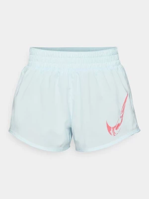 Obrázek produktu Sportovní kraťasy Nike modrá