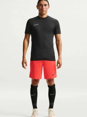 Obrázek produktu Sportovní kraťasy Nike oranžová