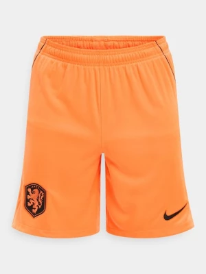 Obrázek produktu Sportovní kraťasy Nike oranžová