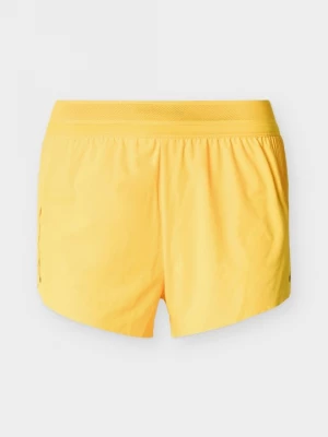 Obrázek produktu Sportovní kraťasy Nike oranžová
