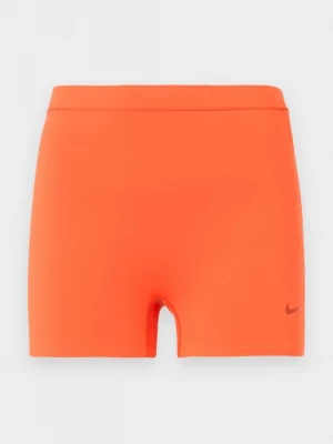 Obrázek produktu Sportovní kraťasy Nike oranžová