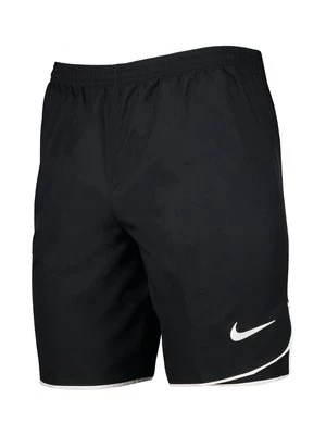 Obrázek produktu Sportovní kraťasy Nike Performance