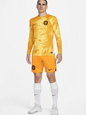 Obrázek produktu Sportovní kraťasy Nike Performance