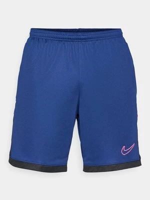 Obrázek produktu Sportovní kraťasy Nike Performance