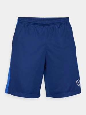 Obrázek produktu Sportovní kraťasy Nike Performance