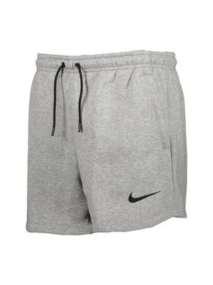 Obrázek produktu Sportovní kraťasy Nike Performance