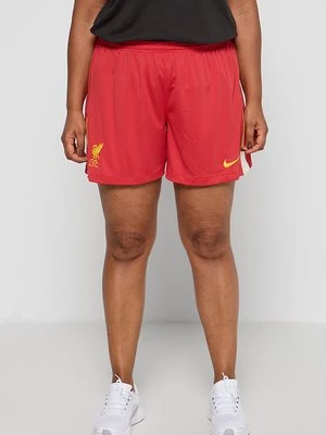 Obrázek produktu Sportovní kraťasy Nike Performance