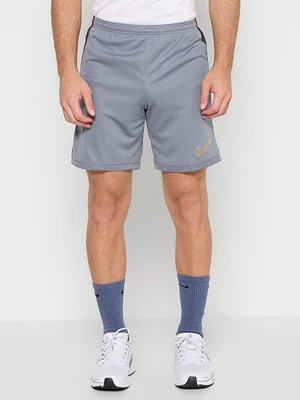 Obrázek produktu Sportovní kraťasy Nike Performance