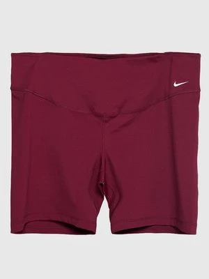 Obrázek produktu Sportovní kraťasy Nike Performance