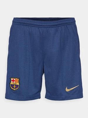 Obrázek produktu Sportovní kraťasy Nike tmavě modrá