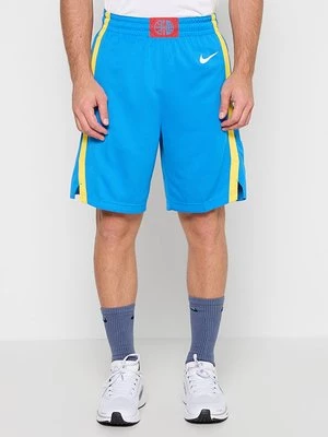 Obrázek produktu Sportovní kraťasy Nike Performance