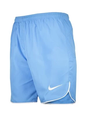 Obrázek produktu Sportovní kraťasy Nike Performance