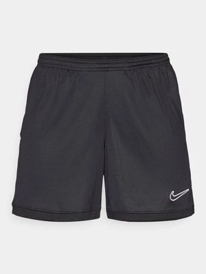 Obrázek produktu Sportovní kraťasy Nike Performance
