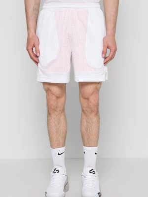Obrázek produktu Sportovní kraťasy Nike Performance