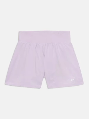 Obrázek produktu Sportovní kraťasy Nike Performance