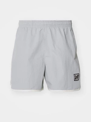 Obrázek produktu Sportovní kraťasy Nike Performance