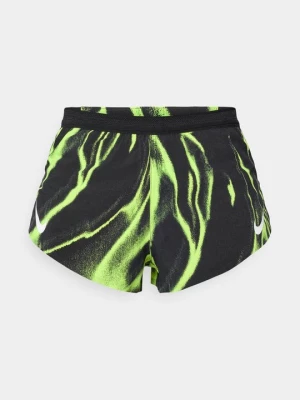 Obrázek produktu Sportovní kraťasy Nike Performance